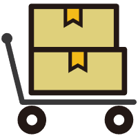 zanwu