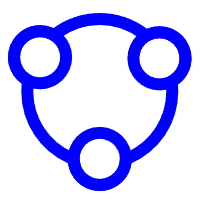 zanwu